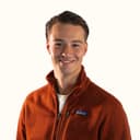 Coen Reekers, oprichter van Slams